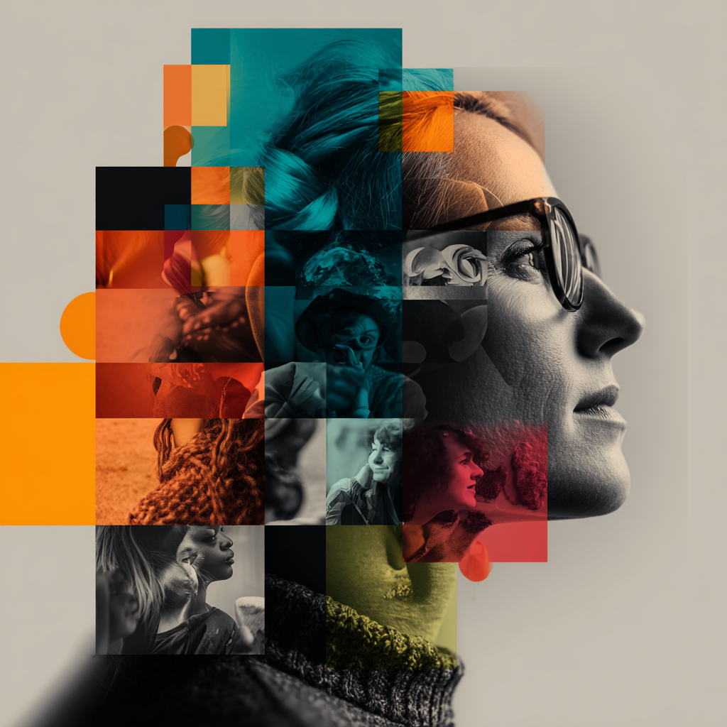 Westhaver Mastermind An Image of a mastermind